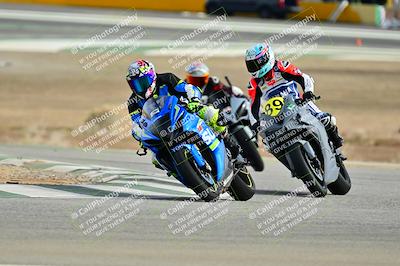 media/Nov-22-2025-2WTD (Sat) [[7eb050eb5f]]/C Group/Session 4 (Turn 9)/